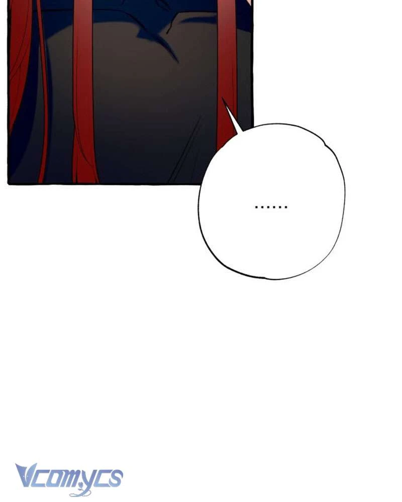 Chuyện Tình Tuyết Phương Bắc Chapter 52 - 72