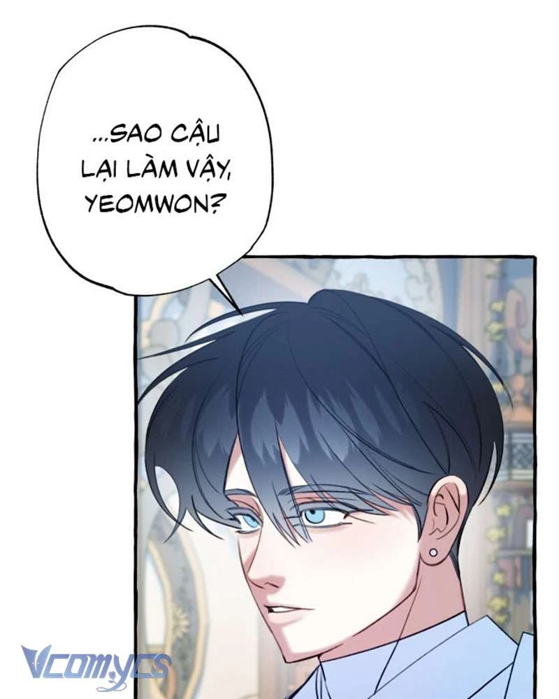 Chuyện Tình Tuyết Phương Bắc Chapter 52 - 73