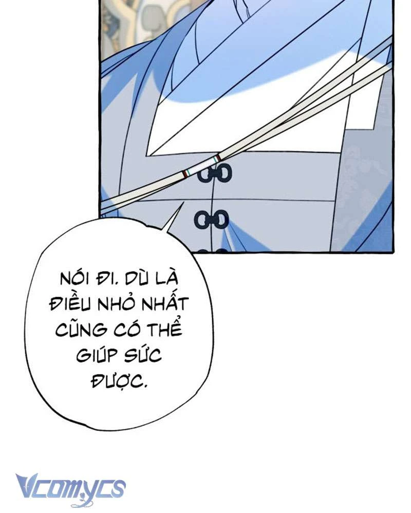 Chuyện Tình Tuyết Phương Bắc Chapter 52 - 74