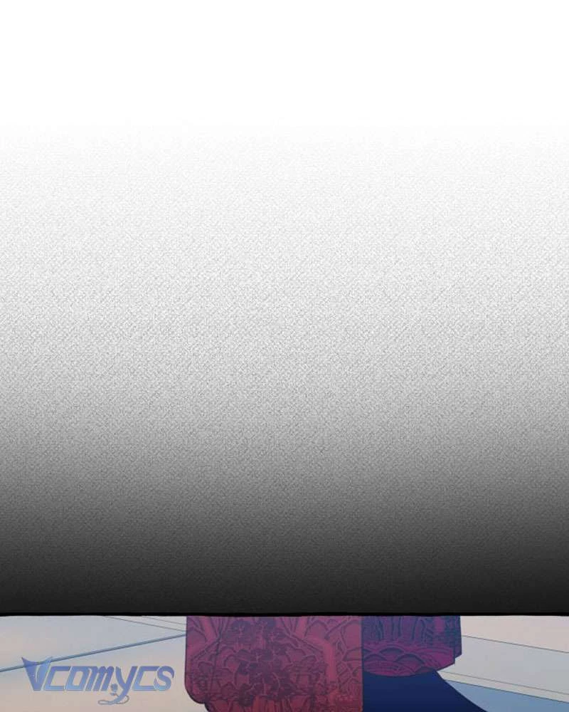 Chuyện Tình Tuyết Phương Bắc Chapter 52 - 77