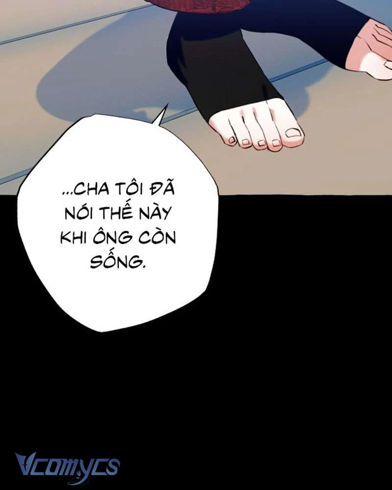 Chuyện Tình Tuyết Phương Bắc Chapter 52 - 78