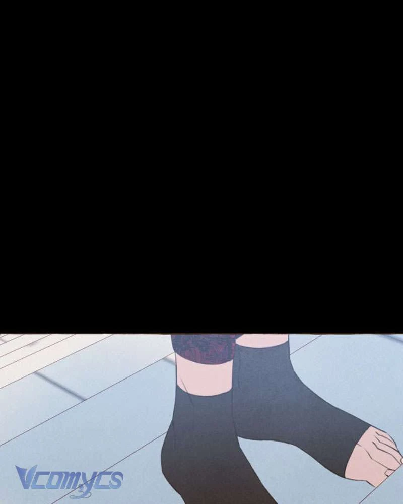 Chuyện Tình Tuyết Phương Bắc Chapter 52 - 79