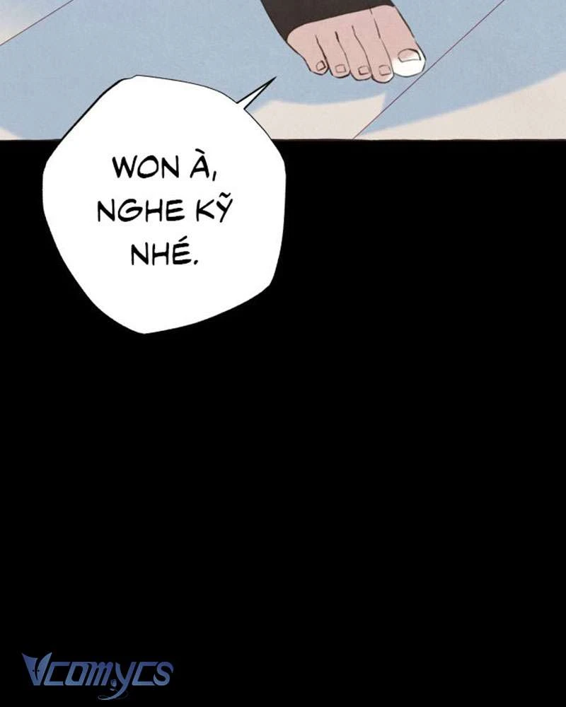 Chuyện Tình Tuyết Phương Bắc Chapter 52 - 80