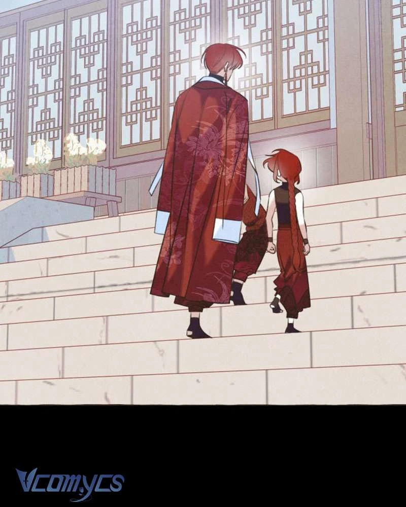 Chuyện Tình Tuyết Phương Bắc Chapter 52 - 82