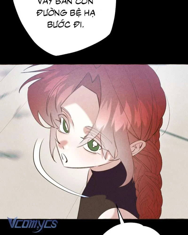 Chuyện Tình Tuyết Phương Bắc Chapter 52 - 84