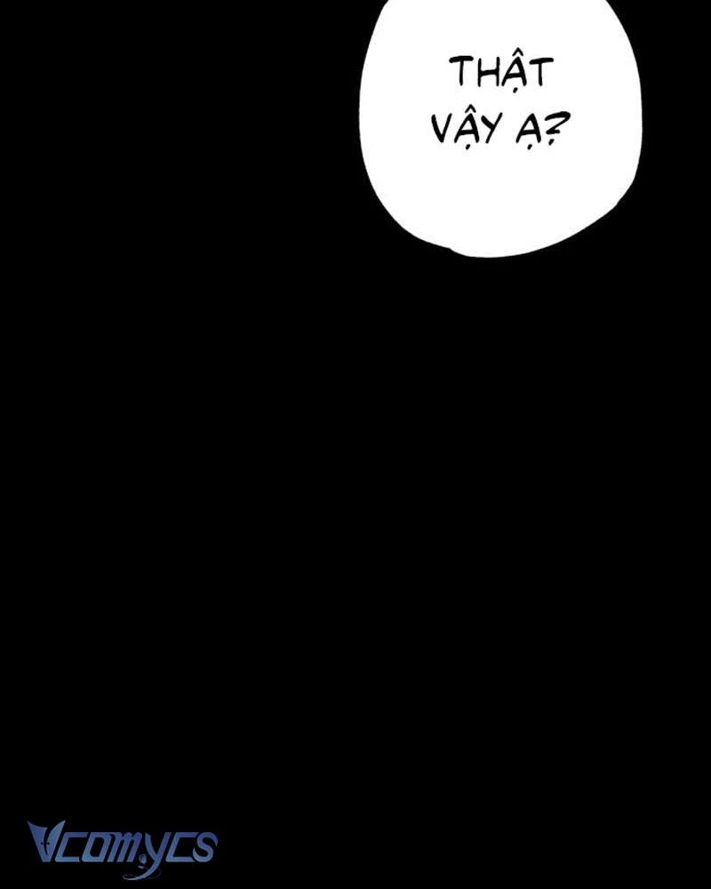 Chuyện Tình Tuyết Phương Bắc Chapter 52 - 85