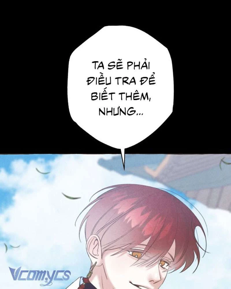 Chuyện Tình Tuyết Phương Bắc Chapter 52 - 86