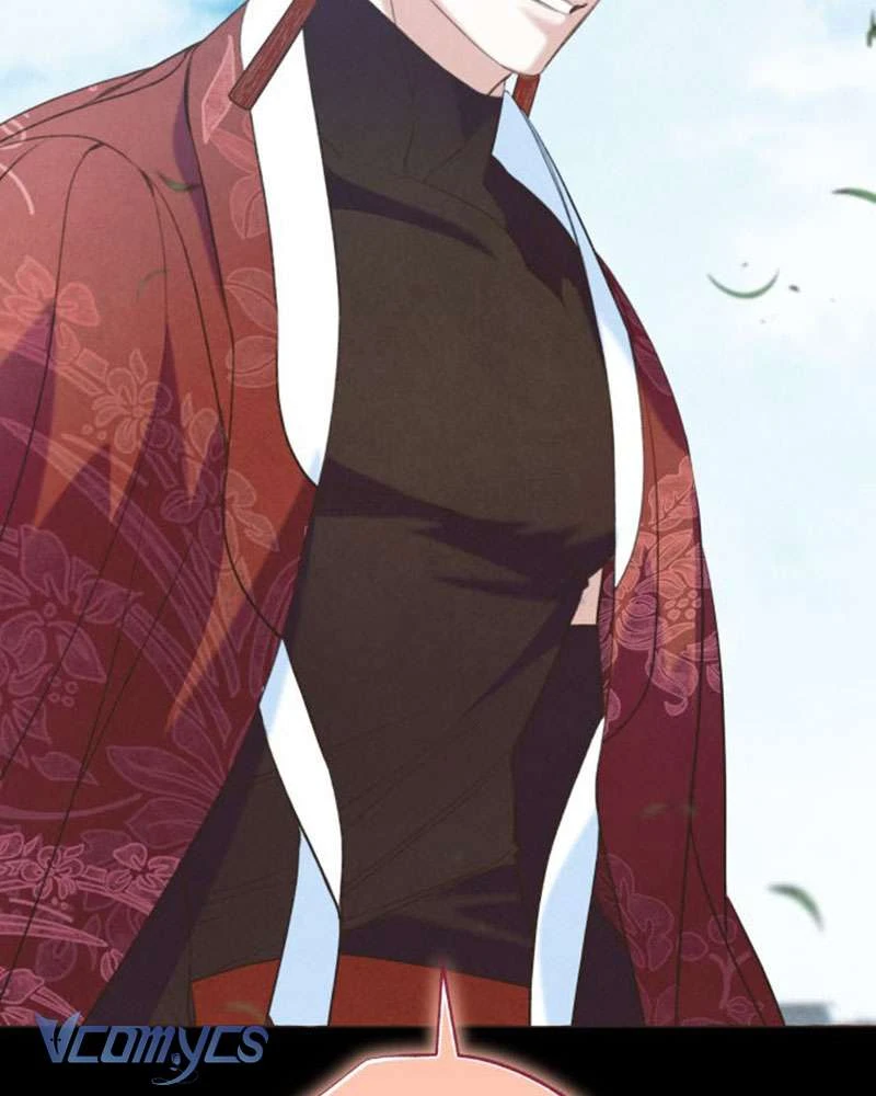 Chuyện Tình Tuyết Phương Bắc Chapter 52 - 87