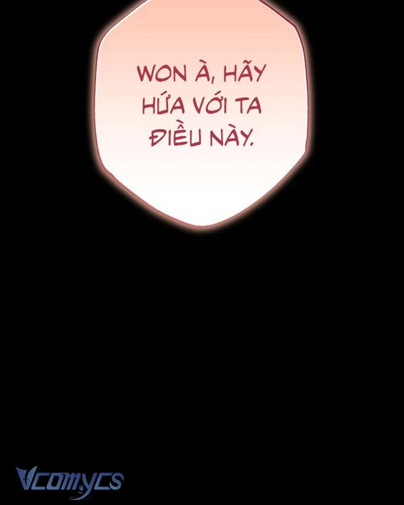 Chuyện Tình Tuyết Phương Bắc Chapter 52 - 88