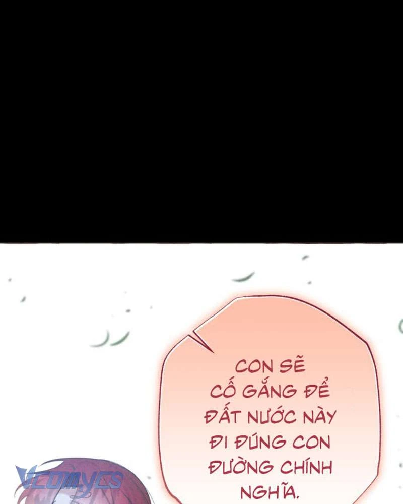 Chuyện Tình Tuyết Phương Bắc Chapter 52 - 89