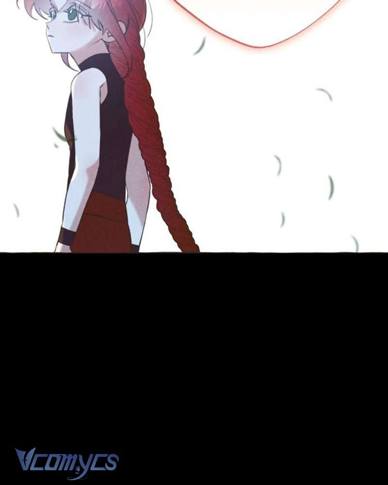 Chuyện Tình Tuyết Phương Bắc Chapter 52 - 90