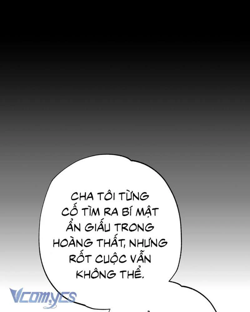 Chuyện Tình Tuyết Phương Bắc Chapter 52 - 91