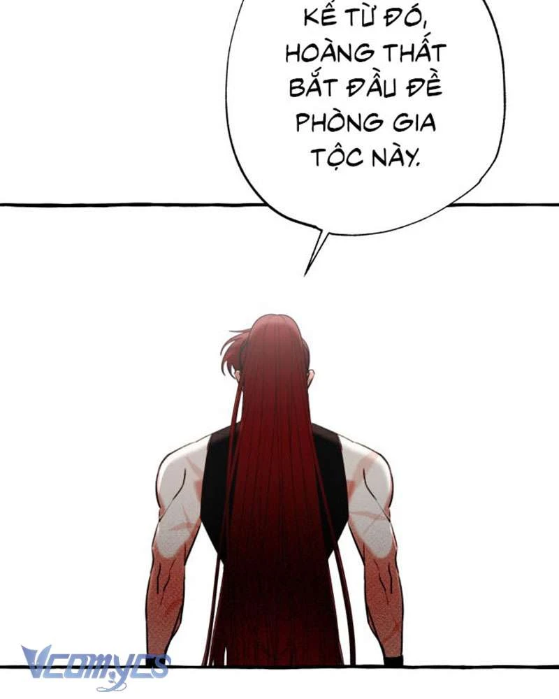 Chuyện Tình Tuyết Phương Bắc Chapter 52 - 92