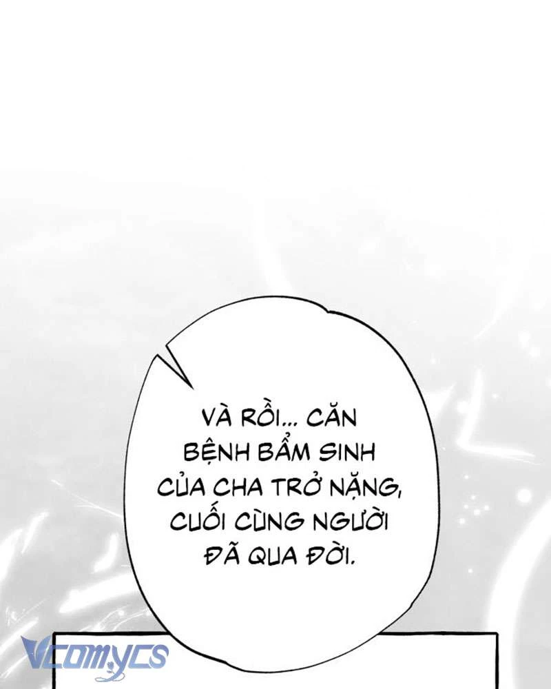 Chuyện Tình Tuyết Phương Bắc Chapter 52 - 93