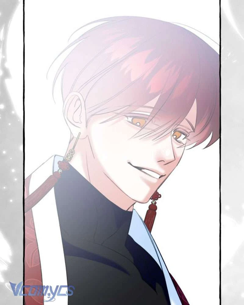 Chuyện Tình Tuyết Phương Bắc Chapter 52 - 94