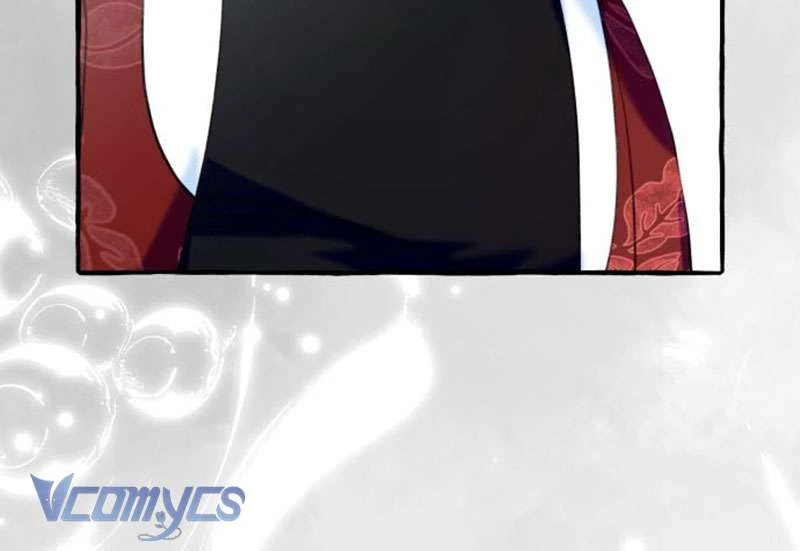 Chuyện Tình Tuyết Phương Bắc Chapter 52 - 95