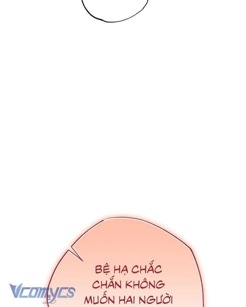 Chuyện Tình Tuyết Phương Bắc Chapter 52 - 98