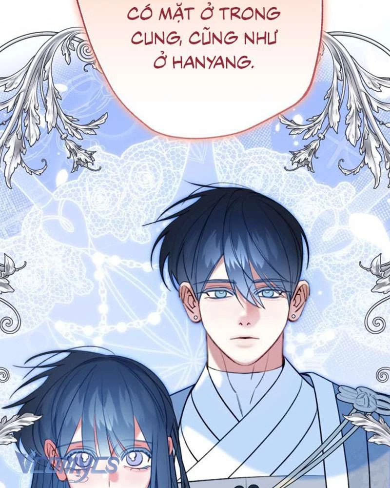 Chuyện Tình Tuyết Phương Bắc Chapter 52 - 99