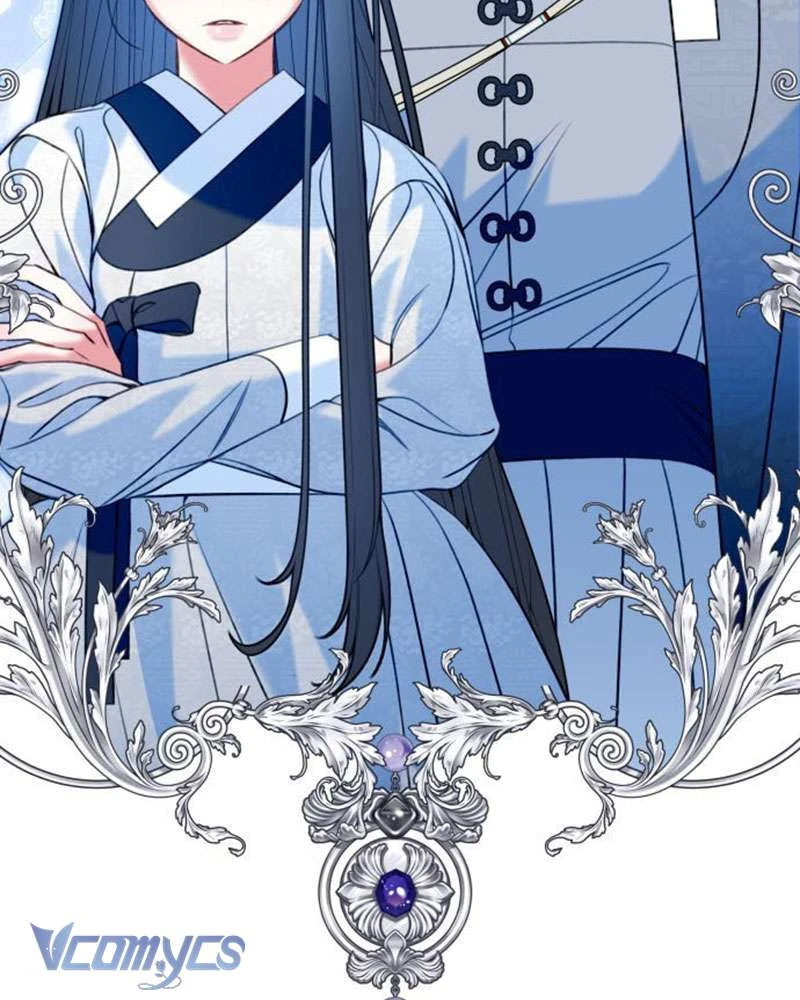 Chuyện Tình Tuyết Phương Bắc Chapter 52 - 100