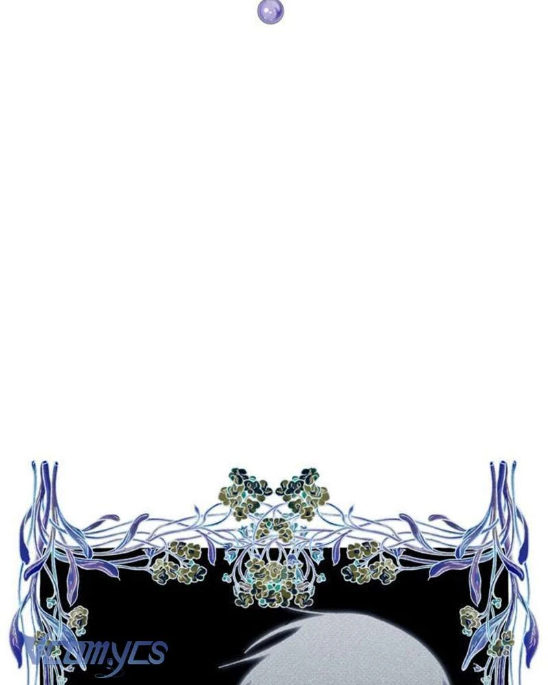 Chuyện Tình Tuyết Phương Bắc Chapter 52 - 101