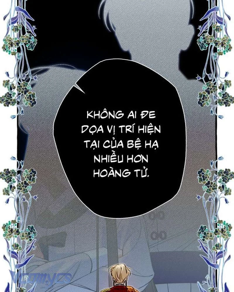 Chuyện Tình Tuyết Phương Bắc Chapter 52 - 102