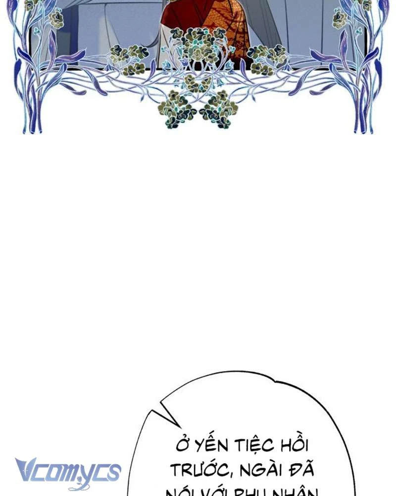 Chuyện Tình Tuyết Phương Bắc Chapter 52 - 103