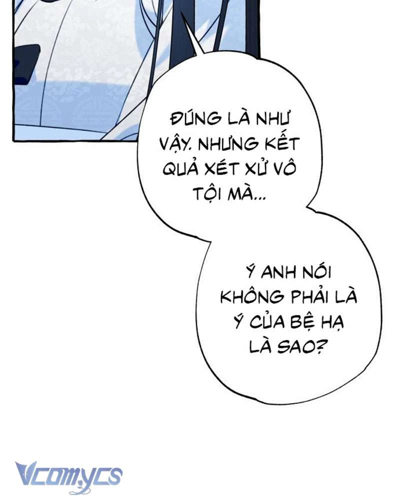 Chuyện Tình Tuyết Phương Bắc Chapter 52 - 105