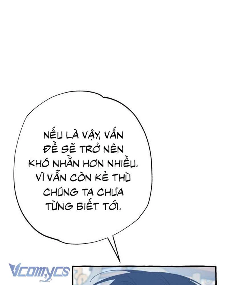 Chuyện Tình Tuyết Phương Bắc Chapter 52 - 106