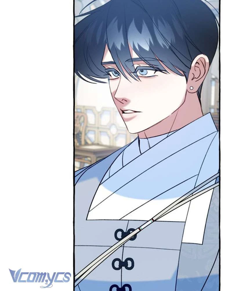 Chuyện Tình Tuyết Phương Bắc Chapter 52 - 107