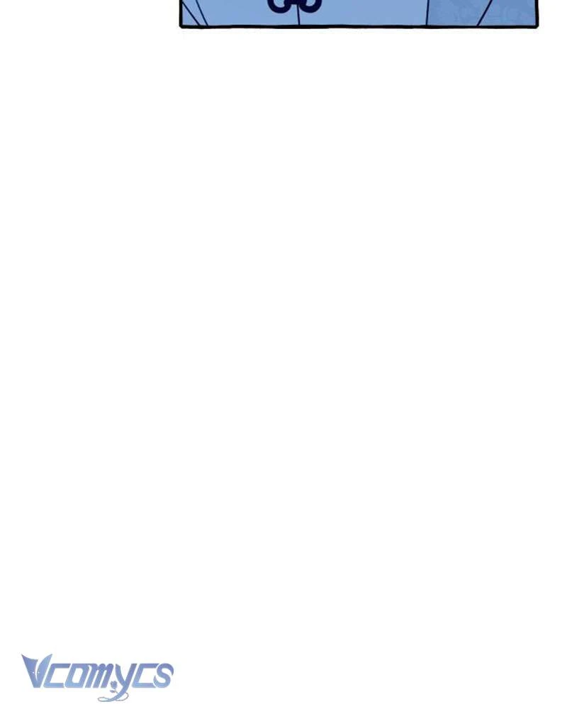 Chuyện Tình Tuyết Phương Bắc Chapter 52 - 108