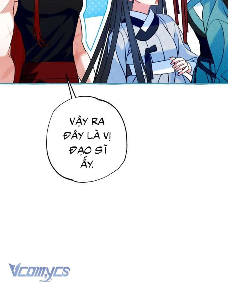 Chuyện Tình Tuyết Phương Bắc Chapter 52 - 112