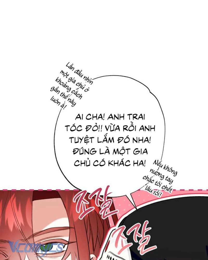 Chuyện Tình Tuyết Phương Bắc Chapter 52 - 113