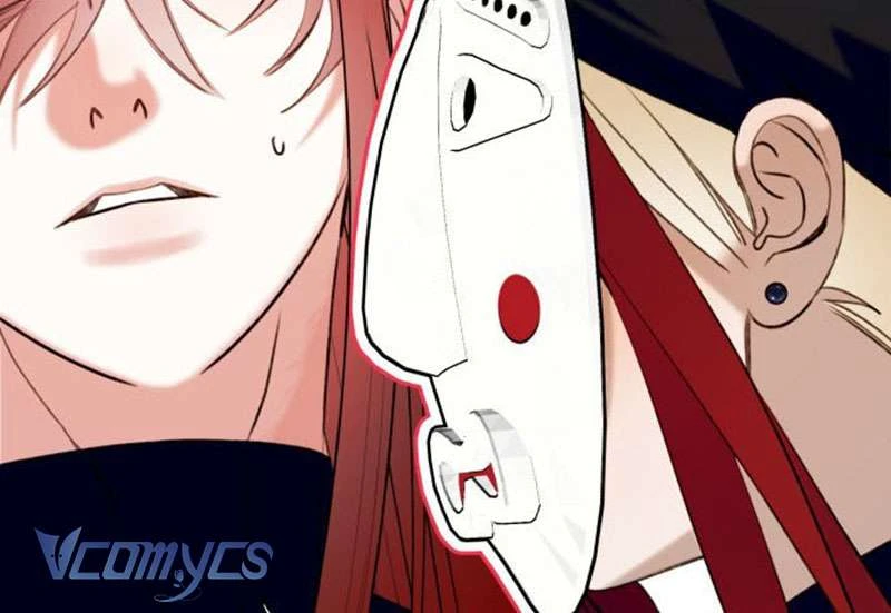 Chuyện Tình Tuyết Phương Bắc Chapter 52 - 114