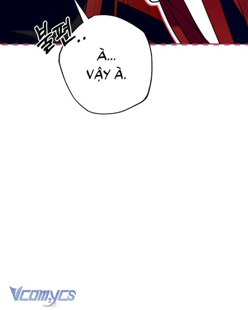 Chuyện Tình Tuyết Phương Bắc Chapter 52 - 115