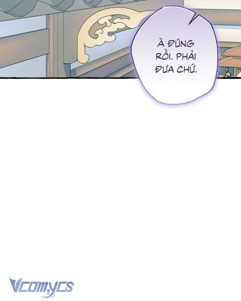 Chuyện Tình Tuyết Phương Bắc Chapter 52 - 117