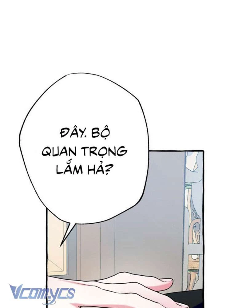 Chuyện Tình Tuyết Phương Bắc Chapter 52 - 118