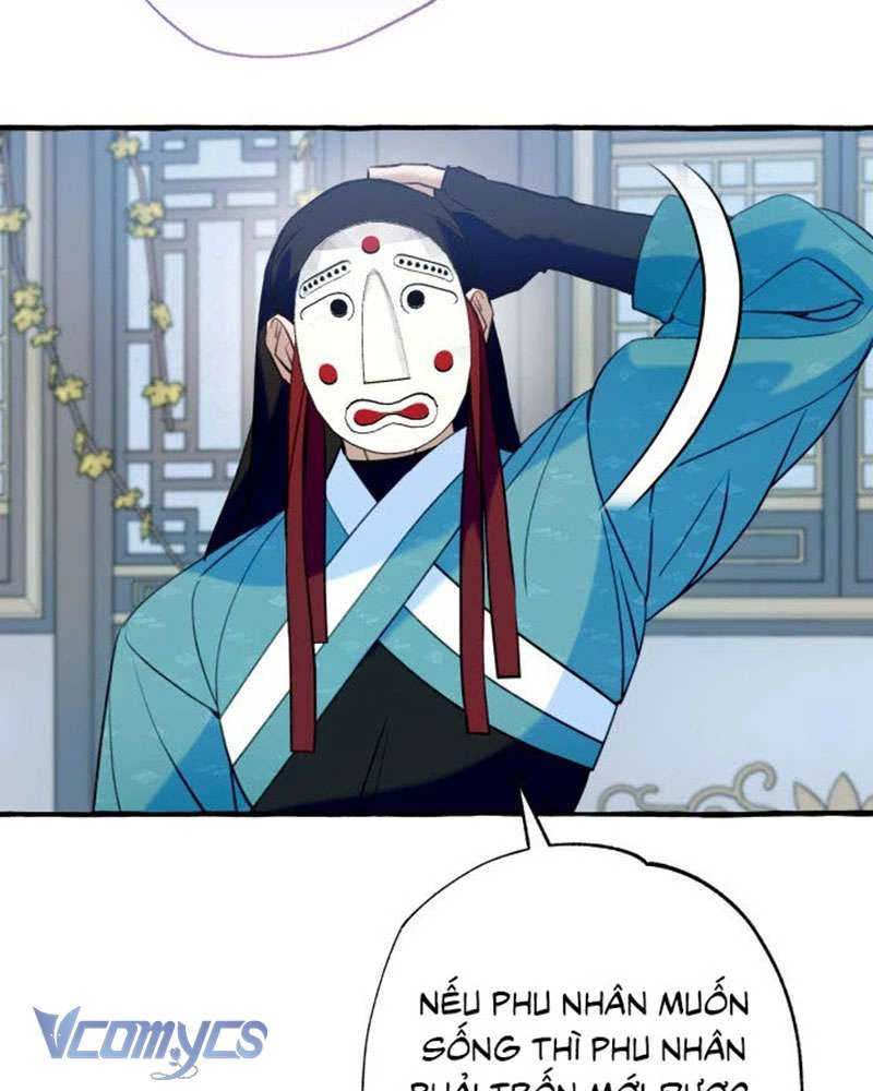 Chuyện Tình Tuyết Phương Bắc Chapter 52 - 121