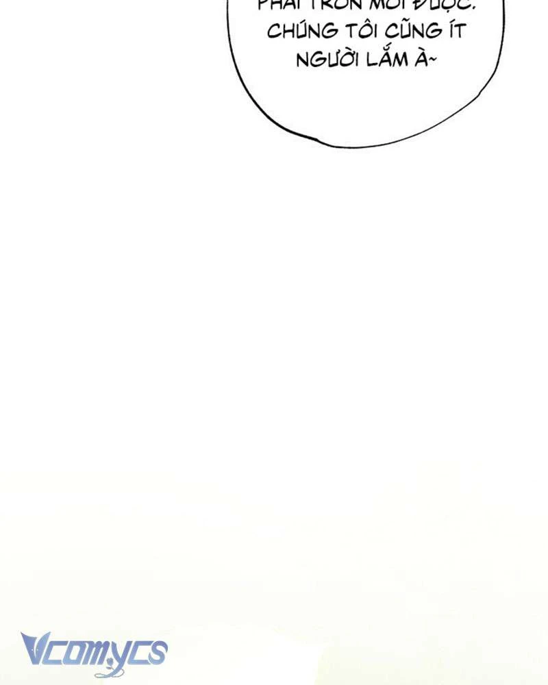 Chuyện Tình Tuyết Phương Bắc Chapter 52 - 122