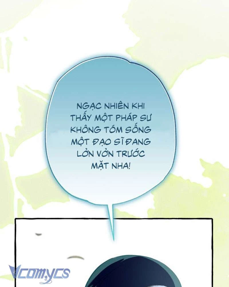 Chuyện Tình Tuyết Phương Bắc Chapter 52 - 123