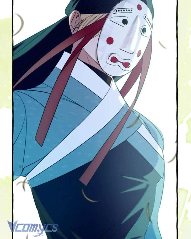 Chuyện Tình Tuyết Phương Bắc Chapter 52 - 124