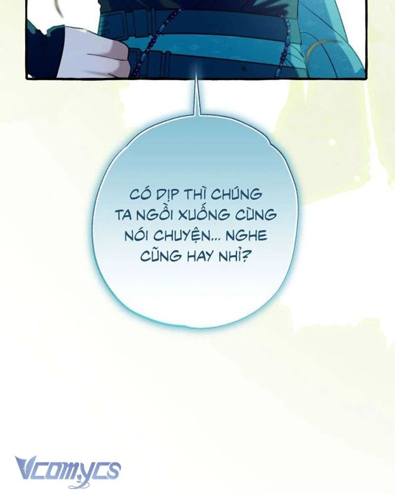 Chuyện Tình Tuyết Phương Bắc Chapter 52 - 125