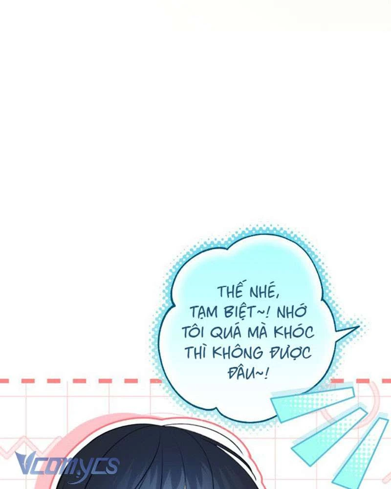 Chuyện Tình Tuyết Phương Bắc Chapter 52 - 126