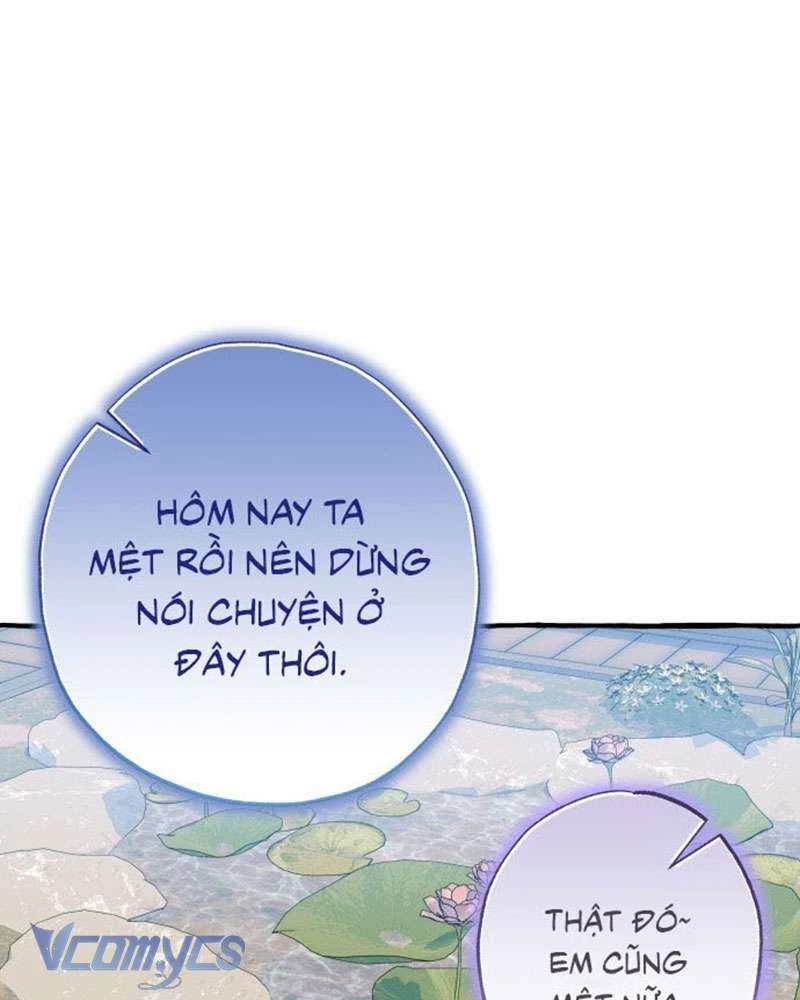 Chuyện Tình Tuyết Phương Bắc Chapter 52 - 128