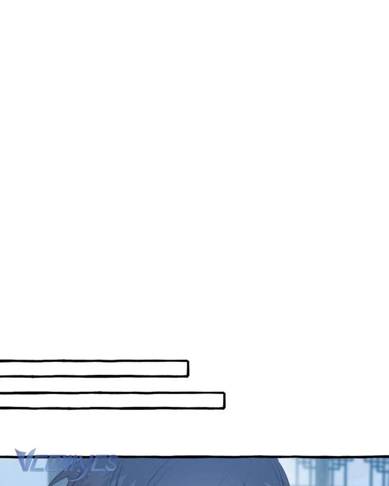 Chuyện Tình Tuyết Phương Bắc Chapter 52 - 130