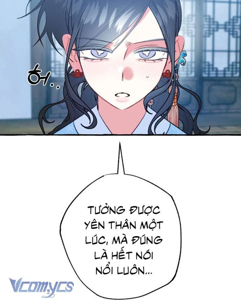 Chuyện Tình Tuyết Phương Bắc Chapter 52 - 131