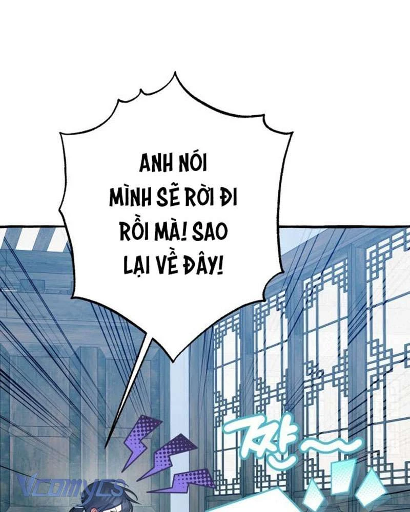 Chuyện Tình Tuyết Phương Bắc Chapter 52 - 133