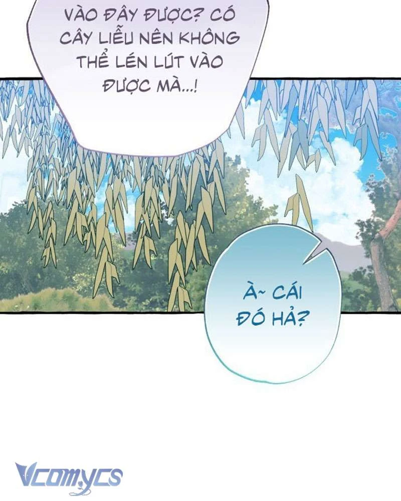 Chuyện Tình Tuyết Phương Bắc Chapter 52 - 136