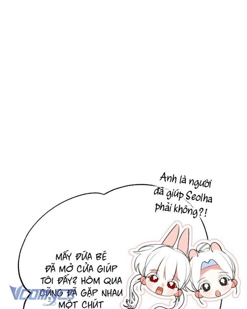 Chuyện Tình Tuyết Phương Bắc Chapter 52 - 137