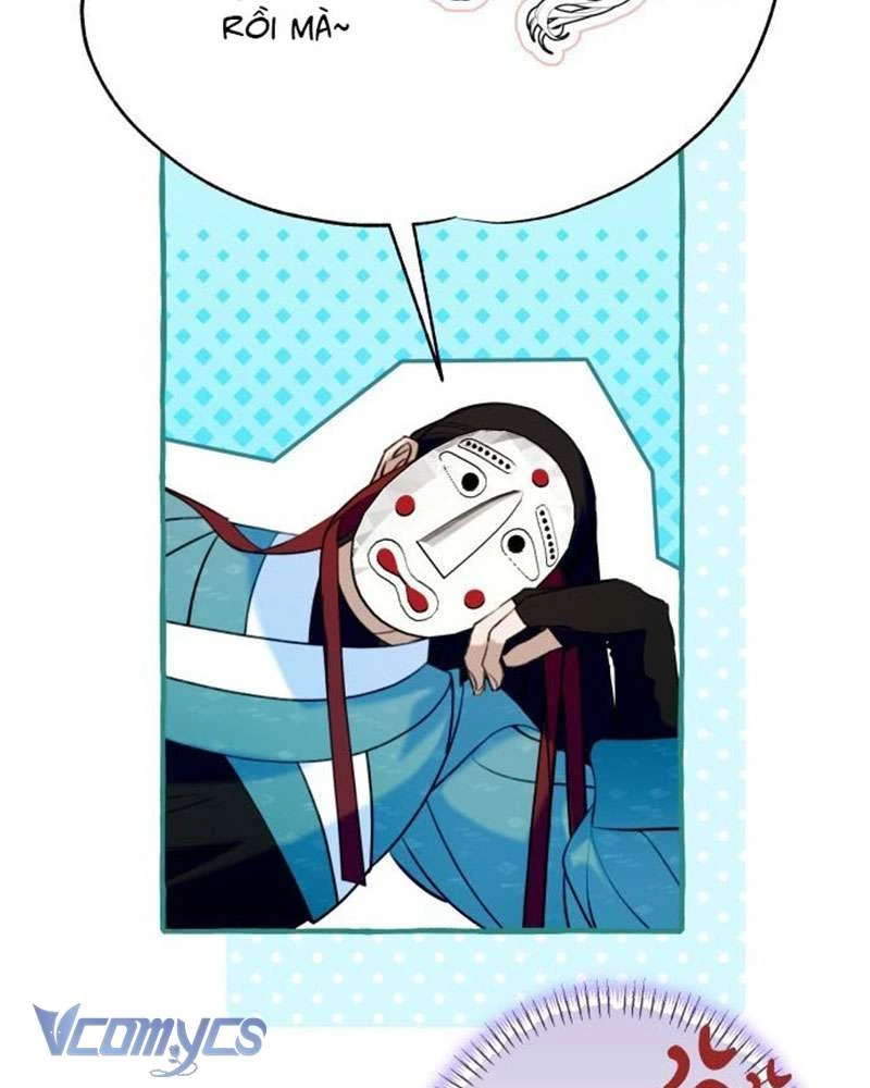 Chuyện Tình Tuyết Phương Bắc Chapter 52 - 138