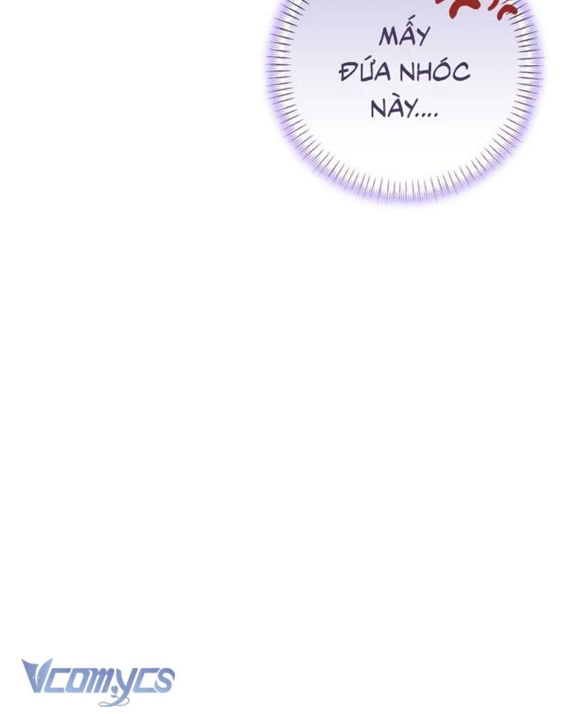 Chuyện Tình Tuyết Phương Bắc Chapter 52 - 139